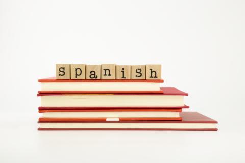 Transcription Services in Spanish